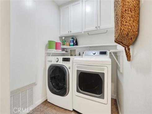 69  Conch Reef  , Aliso Viejo, CA