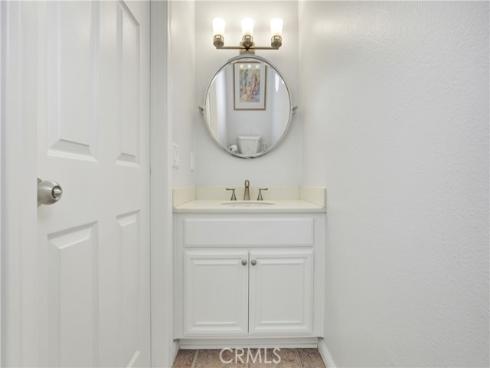 69  Conch Reef  , Aliso Viejo, CA