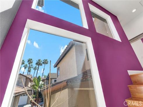 69  Conch Reef  , Aliso Viejo, CA