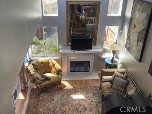 69  Conch Reef  , Aliso Viejo, CA