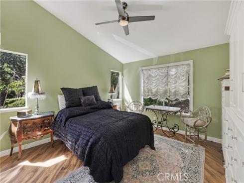 69  Conch Reef  , Aliso Viejo, CA