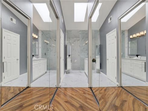 69  Conch Reef  , Aliso Viejo, CA