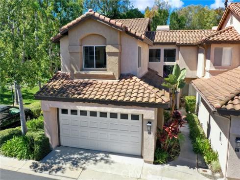 69  Conch Reef  , Aliso Viejo, CA