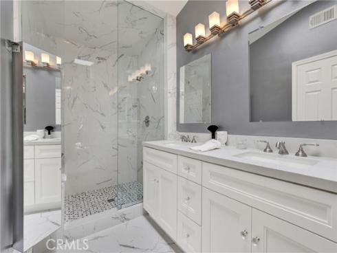 69  Conch Reef  , Aliso Viejo, CA