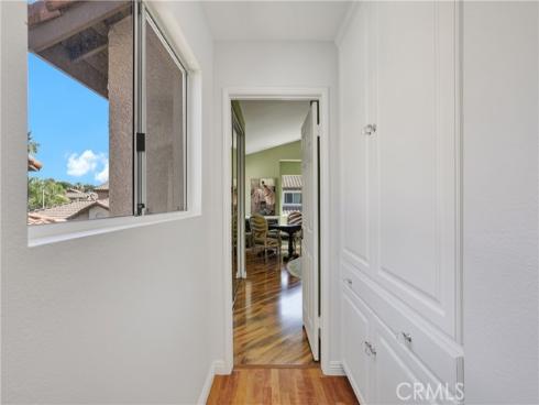 69  Conch Reef  , Aliso Viejo, CA