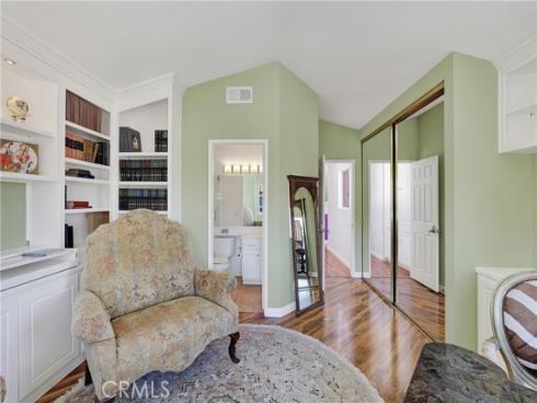 69  Conch Reef  , Aliso Viejo, CA