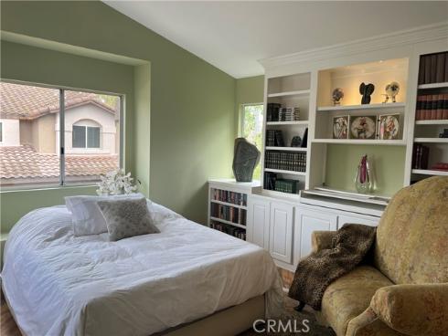 69  Conch Reef  , Aliso Viejo, CA