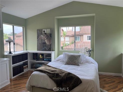 69  Conch Reef  , Aliso Viejo, CA