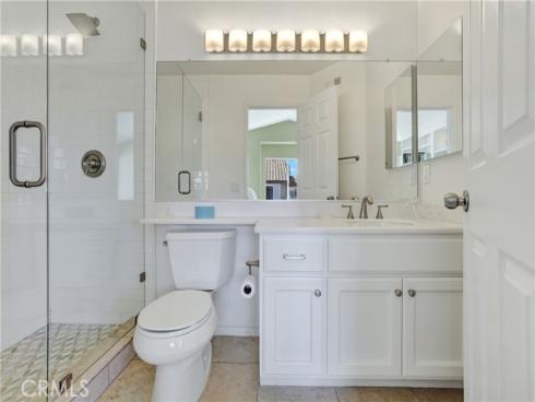 69  Conch Reef  , Aliso Viejo, CA