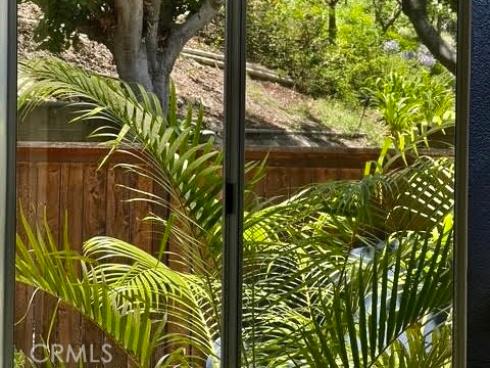 69  Conch Reef  , Aliso Viejo, CA