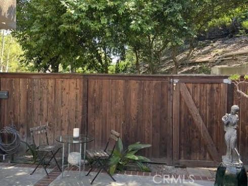 69  Conch Reef  , Aliso Viejo, CA