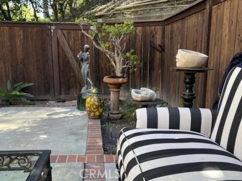 69  Conch Reef  , Aliso Viejo, CA