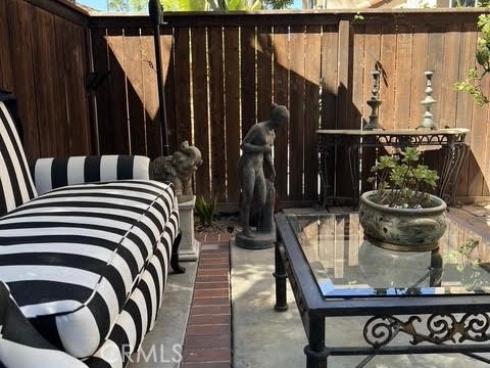 69  Conch Reef  , Aliso Viejo, CA