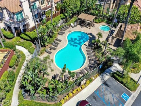 69  Conch Reef  , Aliso Viejo, CA