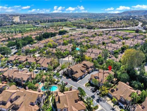 69  Conch Reef  , Aliso Viejo, CA