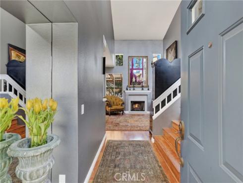 69  Conch Reef  , Aliso Viejo, CA