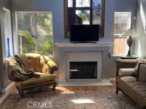 69  Conch Reef  , Aliso Viejo, CA