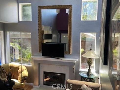 69  Conch Reef  , Aliso Viejo, CA