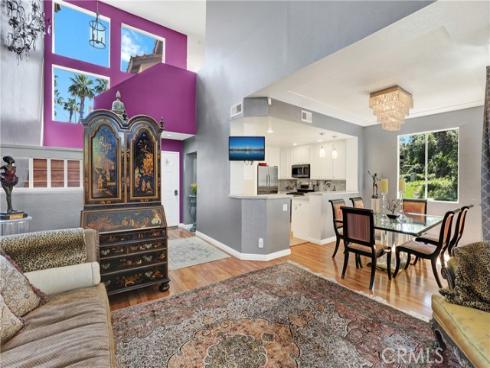 69  Conch Reef  , Aliso Viejo, CA