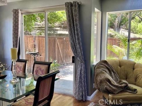69  Conch Reef  , Aliso Viejo, CA