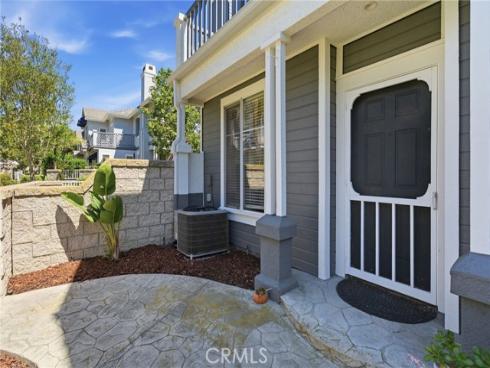 65 Carlsbad