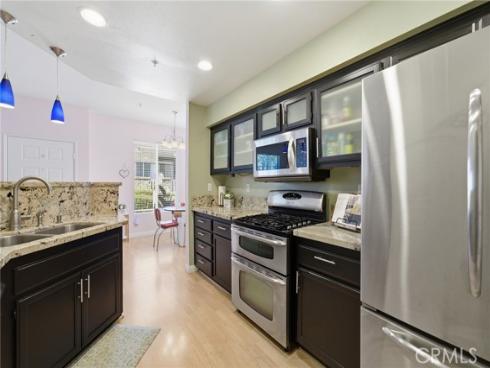 65 Carlsbad , Aliso Viejo, CA