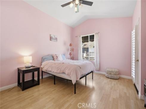 65 Carlsbad , Aliso Viejo, CA
