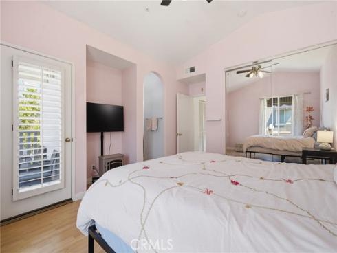 65 Carlsbad , Aliso Viejo, CA