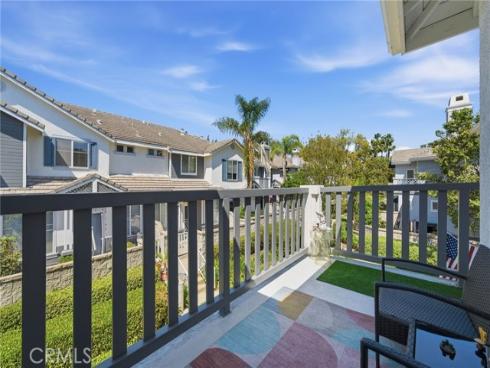 65 Carlsbad , Aliso Viejo, CA