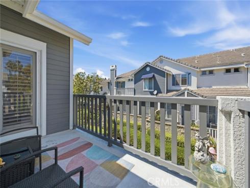 65 Carlsbad , Aliso Viejo, CA