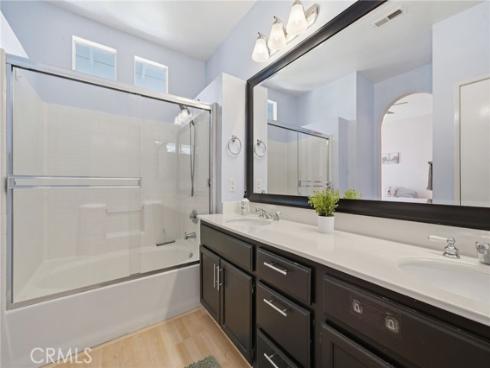 65 Carlsbad , Aliso Viejo, CA