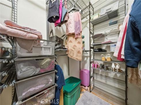 65 Carlsbad , Aliso Viejo, CA