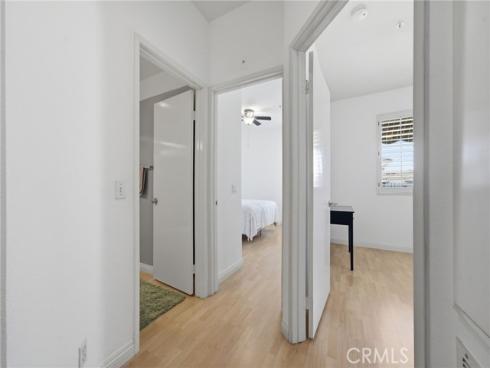65 Carlsbad , Aliso Viejo, CA