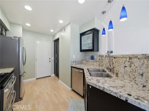 65 Carlsbad , Aliso Viejo, CA