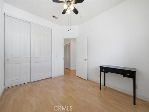 65 Carlsbad , Aliso Viejo, CA