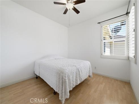 65 Carlsbad , Aliso Viejo, CA