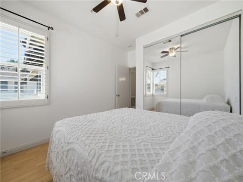 65 Carlsbad , Aliso Viejo, CA