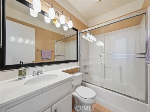 65 Carlsbad , Aliso Viejo, CA