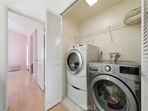 65 Carlsbad , Aliso Viejo, CA