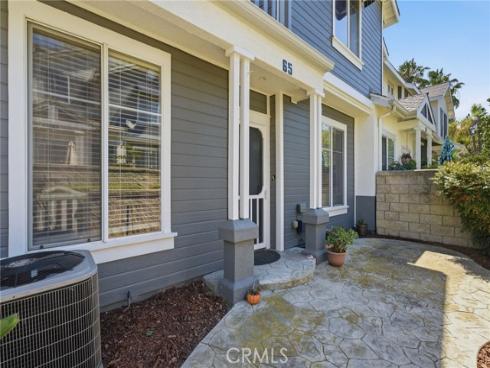 65 Carlsbad , Aliso Viejo, CA