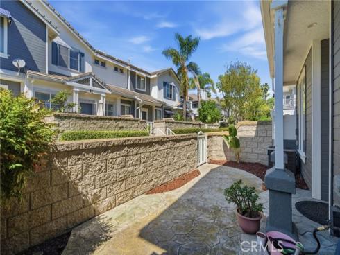 65 Carlsbad , Aliso Viejo, CA
