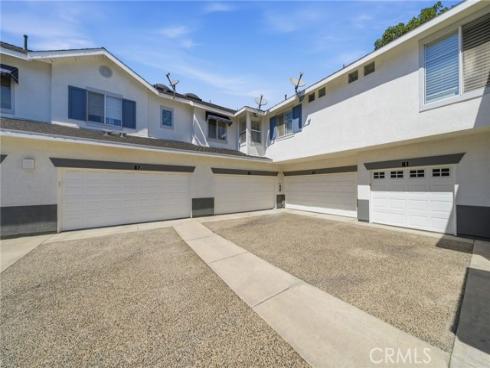 65 Carlsbad , Aliso Viejo, CA