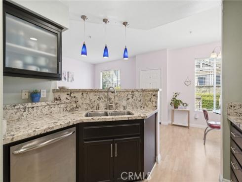 65 Carlsbad , Aliso Viejo, CA