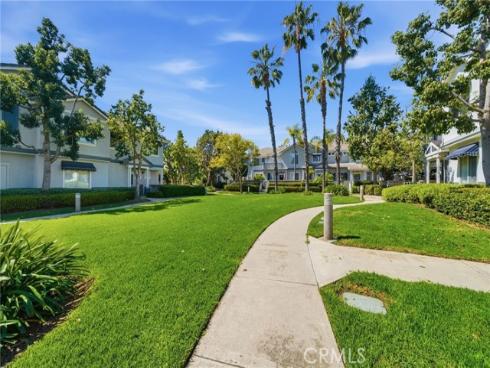 65 Carlsbad , Aliso Viejo, CA