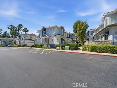 65 Carlsbad , Aliso Viejo, CA