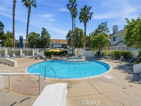 65 Carlsbad , Aliso Viejo, CA