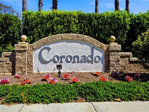 65 Carlsbad , Aliso Viejo, CA