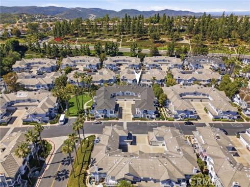 65 Carlsbad , Aliso Viejo, CA