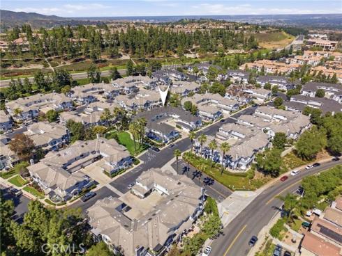 65 Carlsbad , Aliso Viejo, CA