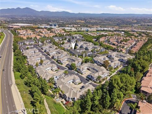 65 Carlsbad , Aliso Viejo, CA